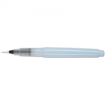 2707 koi sakura waterbrush lang medium