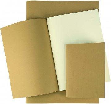 2720 ami tekenschrift a4