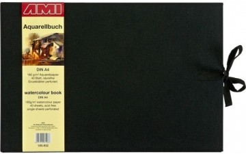 2721 ami aquarelboek a4
