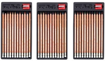 2746 generals multipastel 36