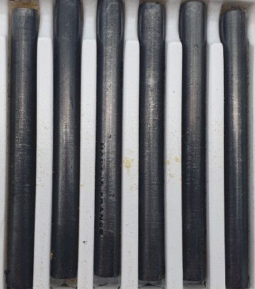 2751 conte grafietstaafjes