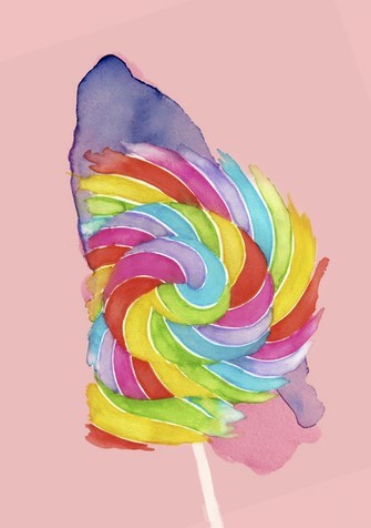 2843 3 faber castell goldfaber 24