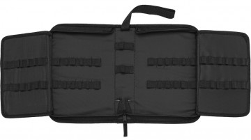 2860 ami etui voor 72 potloden