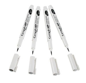 2879 4  liners ouverts 2 300x292