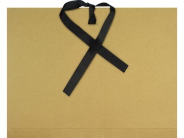 2886 kangaro tekeningenmpa