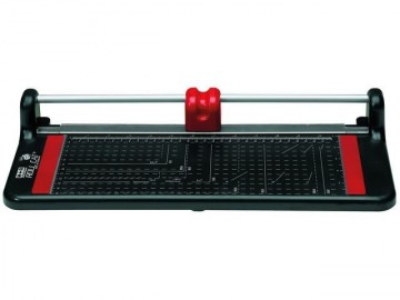 2892 mr papiersnijder