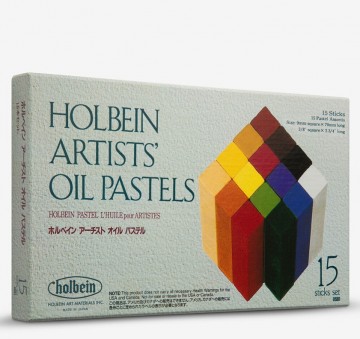 2907 holbein artist 15 oliepastels 2png