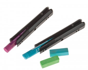 2928 jaxon krijthouder voor pastels