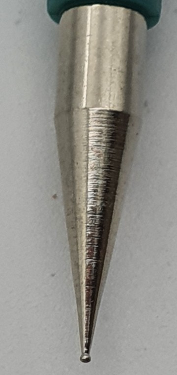 2934 embossingpen 2