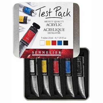 2944senneliertestpackartistacrylic