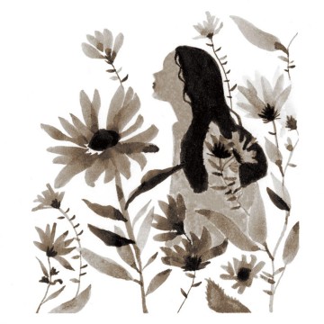 2949 1 kuretake zig clean color real brushpen