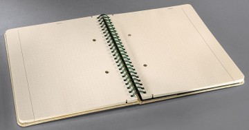 2955 1 sigel conceptum bulletjournal
