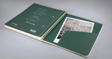 2955 2 sigel conceptum bulletjournal