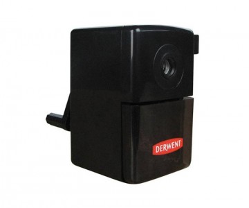 2967 derwent superpoint mini