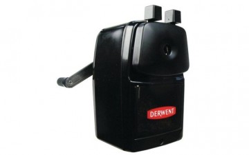 2968 derwent superpoint manual puntenslijper 2302001