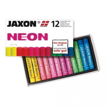 2970jaxonoliepastel12 setneon