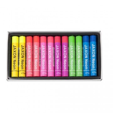 2970jaxonoliepastel12 setneonx