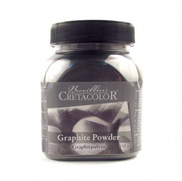 2977 cretacolor grafiepoeder