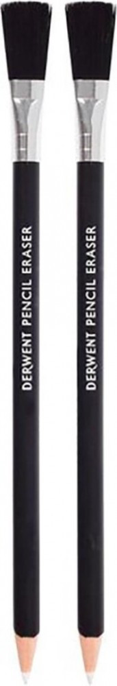 2989 derwent gumpotlood 2