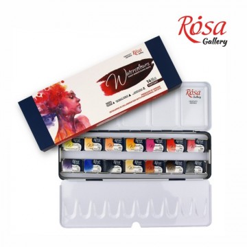 3005 rosa gallery 14 portrait