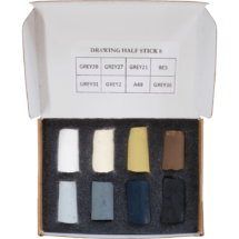 3007 drawing half stick 8 open box front sq 1000 215x215