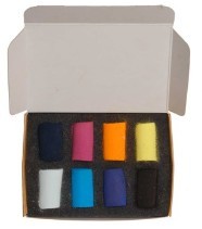 3007 unison pastel dark skies 8 halve