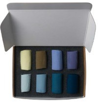 3007 unison pastel winter 8 halve