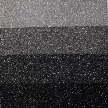 3013643015666 chb etching ink carbon black 3013643015666 swatch