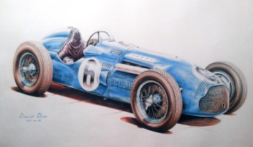 3028 fabriano technico