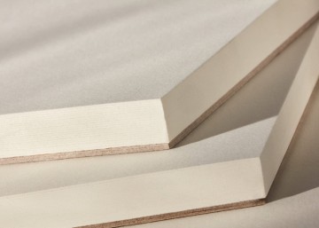 3030 1 derwent lightfast paper