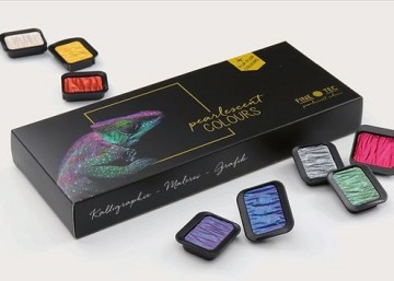 3037 finetec 2400 colourful2