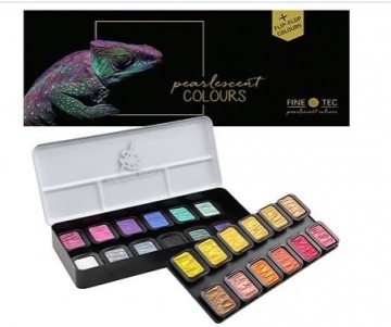 3037 finetec 2400 colourful3