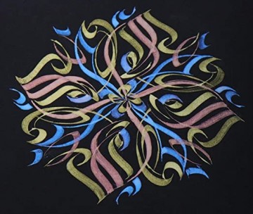 3038 finetec pixie dust 4j