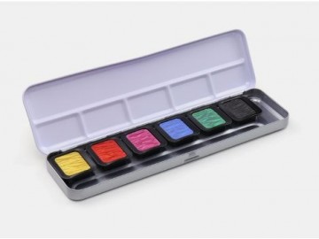 3039 finetec high chroma