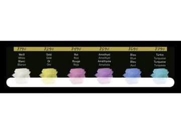 3040 finetec 8001 high sparkle2