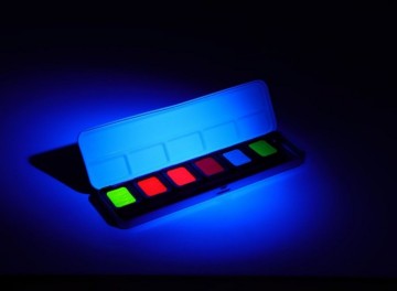 3041 1 finetec premium neon