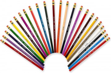 3043 prismacolor col erase2