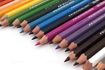 3043 prismacolor col erase3