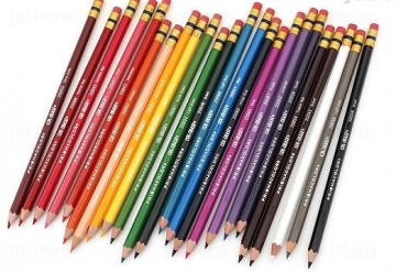 3043 prismacolor col erase4