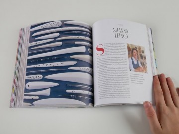 3044artsuppliessamplepages 088