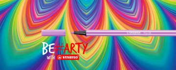 3046pen68arty1860x750pxpsd