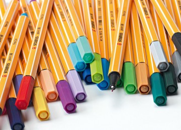 3048 1 stabilo point 88 set 65