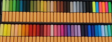 3048 stabilo point 88 in blik