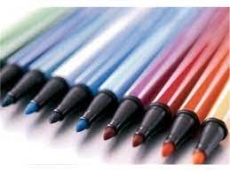 3049 stabilo pen 68 2