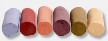 3050 1 copenhagen chalk