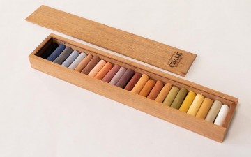 3050 copenhagen chalk 24