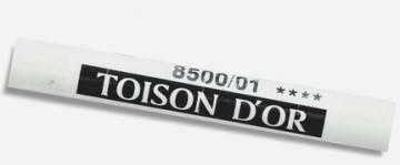 3061 kohinoor zachte pastel wit