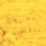 3084 pigment brilliant geel k10