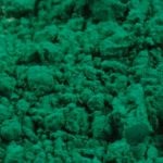 3084 pigment permanent green k11