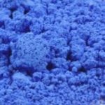 3084 pigment ultramarijn blauw k7